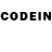 COCAIN FishScale BadAreYou