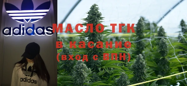 дмт Алексин