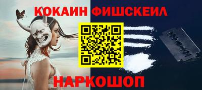 герыч Кимры