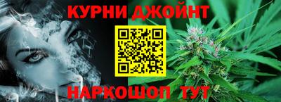 mix Кингисепп