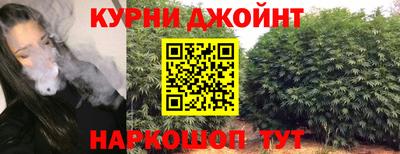 mix Кингисепп