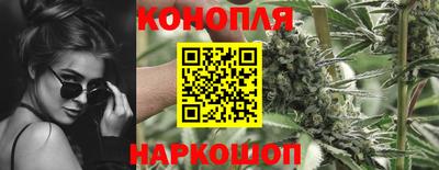 герыч Кимры