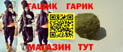 mix Кингисепп